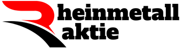 Rheinmetall Aktie: Ein umfassender Guide für Anleger