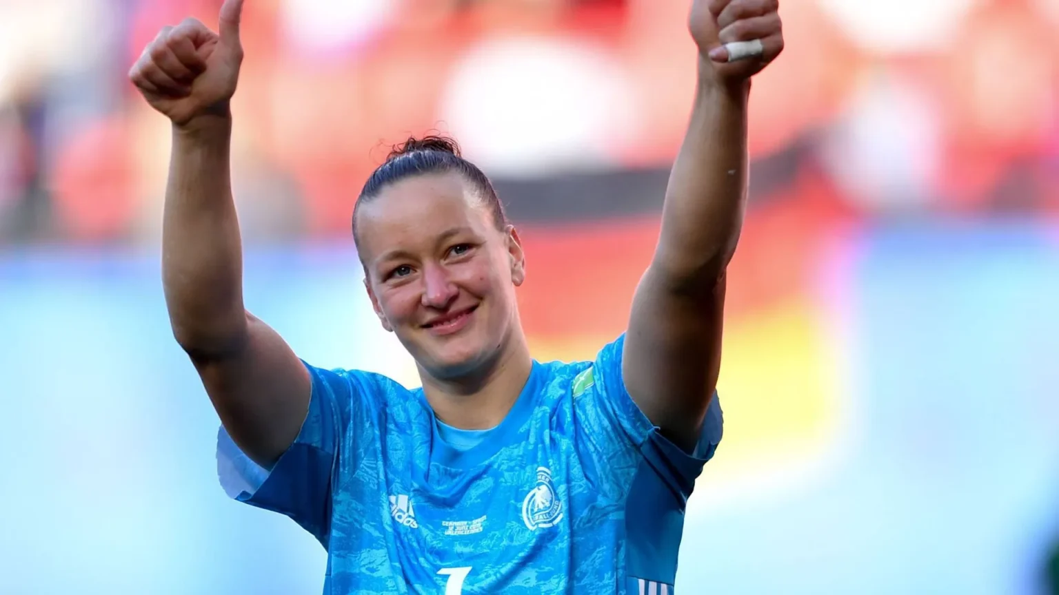 almuth schult ehemann