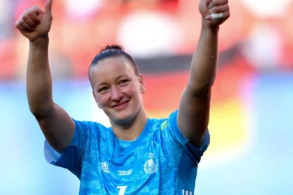 almuth schult ehemann