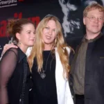 charis maria werding