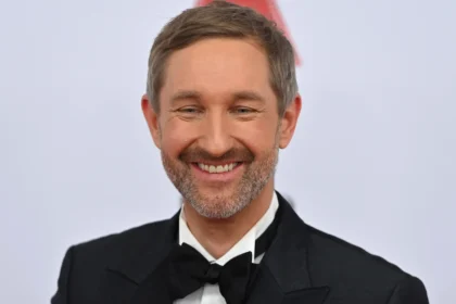 daniel boschmann ehefrau