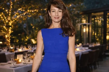 elea giulia alva di lorenzo