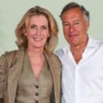 furtwängler neuer freund