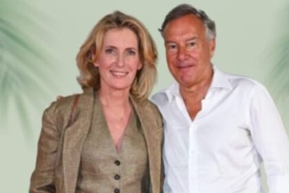 furtwängler neuer freund