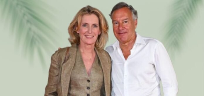 furtwängler neuer freund