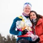 hedda klovstad daehli