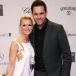 klara-magdalena martinek