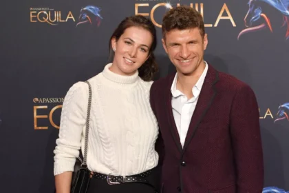 lisa müller kinderwunsch