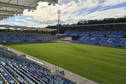 ludwigspark gästebuch