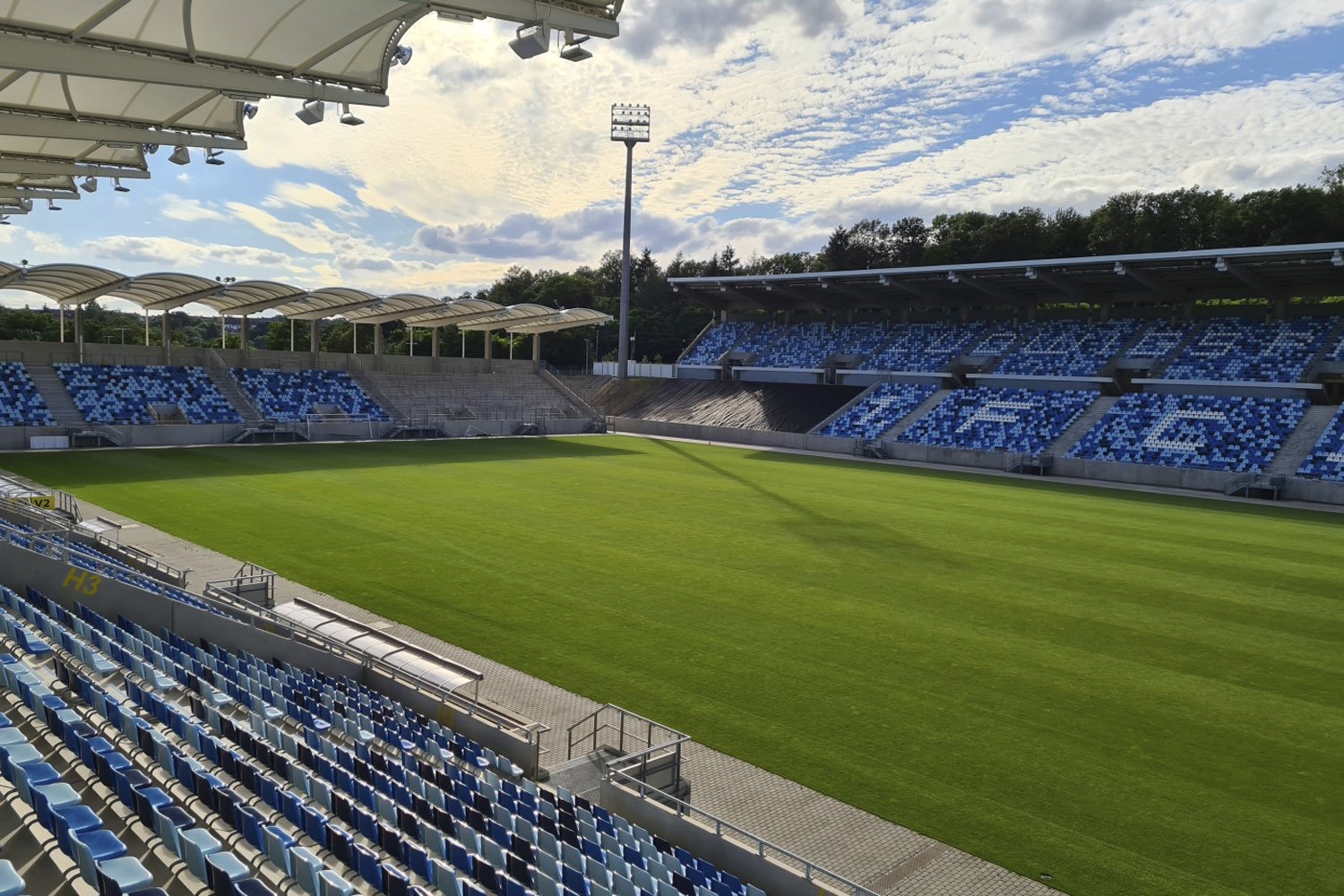 ludwigspark gästebuch