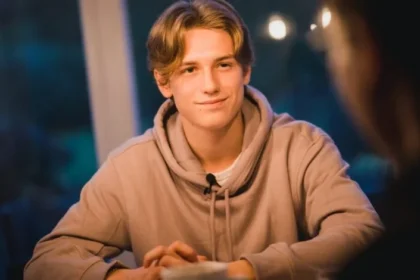 nevio wendt freundin