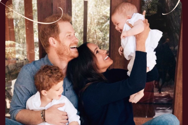 prinz harry tochter fotos