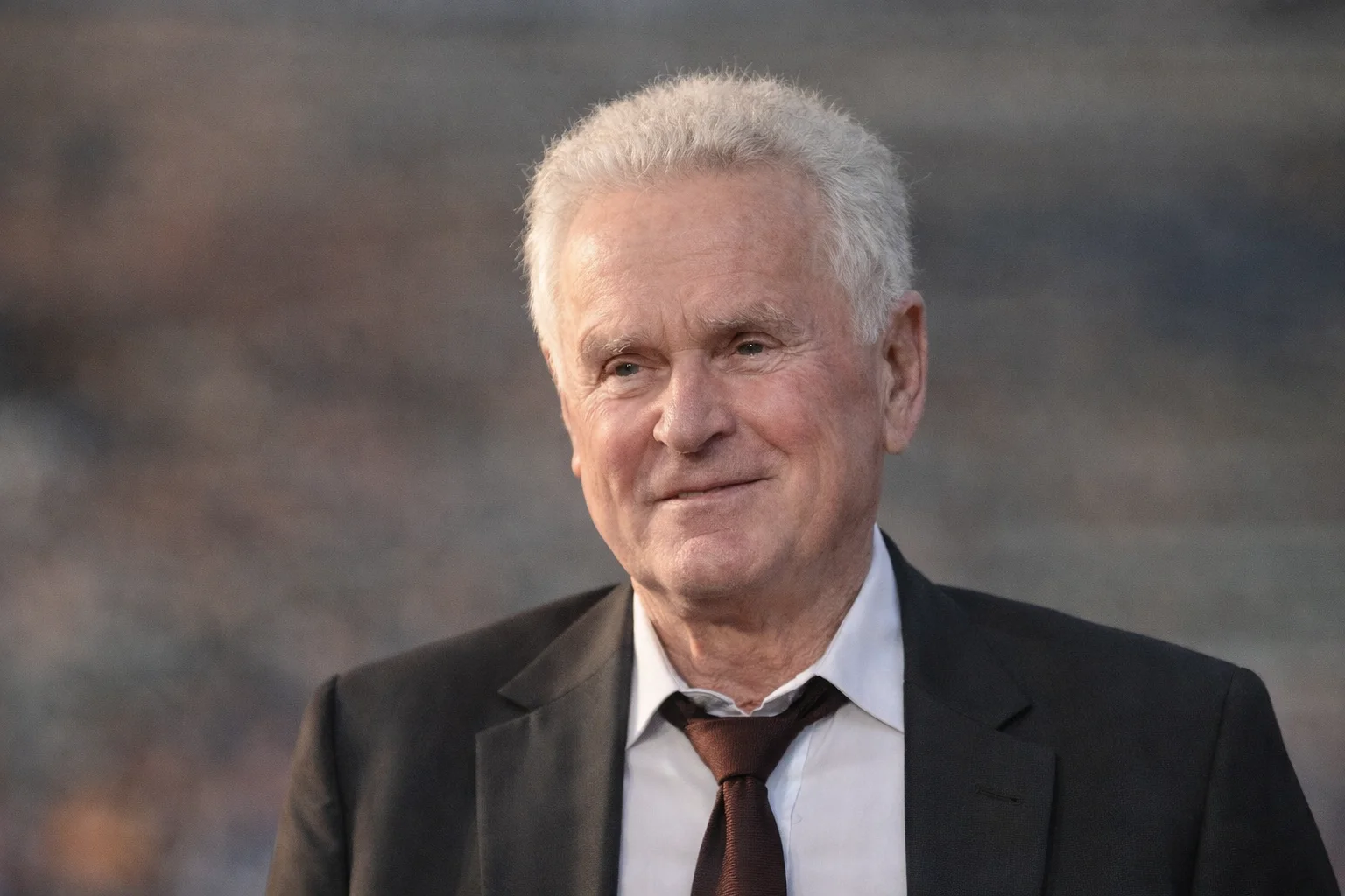 sepp maier scheidung