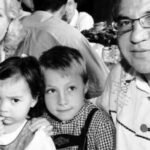 Felix Magath Familie