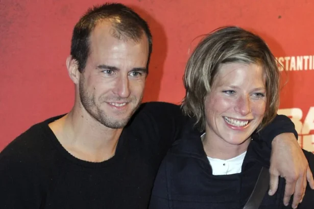 Susanne Pfannendörfer