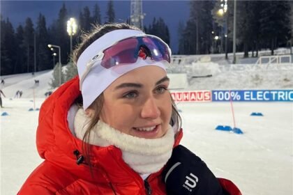 arnd peiffer ehefrau