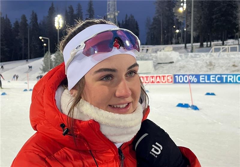 arnd peiffer ehefrau