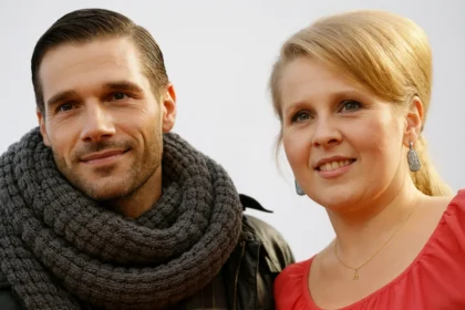 josephine katherine francoise raimond