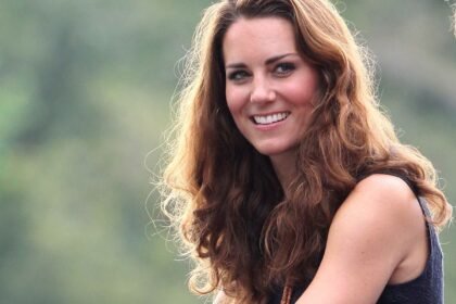 kate middleton ungeschminkt