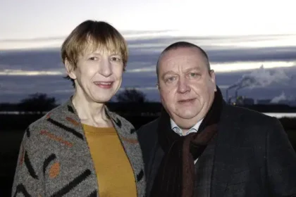 katharina blaschke kinder