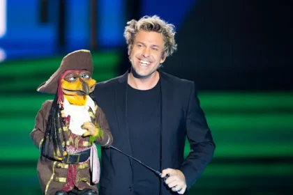 sascha grammel partnerin