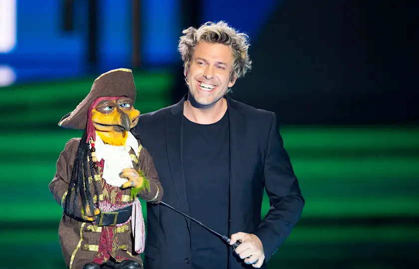 sascha grammel partnerin